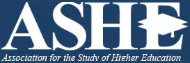 Visit the Association for the Study of Higher Education